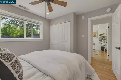 634 Teresa St, Martinez, CA 94553 - Photo 24
