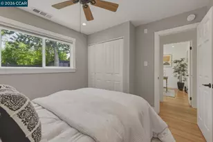 634 Teresa St, Martinez, CA 94553 - Photo 24