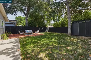 634 Teresa St, Martinez, CA 94553 - Photo 34