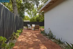 634 Teresa St, Martinez, CA 94553 - Photo 30