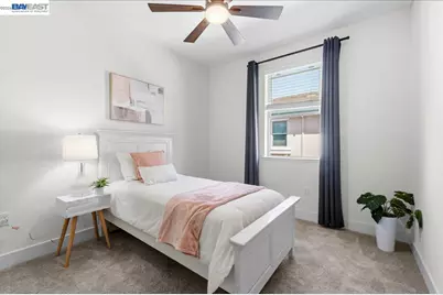 3910 Scottfield St, Dublin, CA 94568 - Photo 34