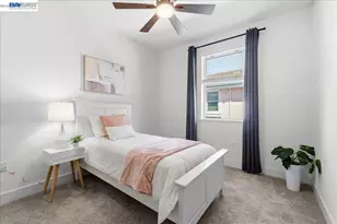 3910 Scottfield St, Dublin, CA 94568 - Photo 34