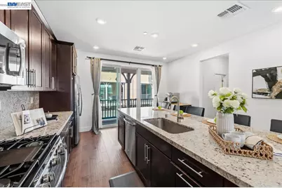 3910 Scottfield St, Dublin, CA 94568 - Photo 16