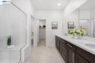 3910 Scottfield St, Dublin, CA 94568 - Photo 30