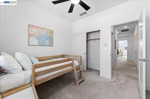 3910 Scottfield St, Dublin, CA 94568 - Photo 36
