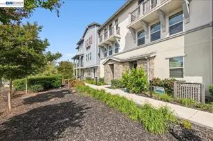 3910 Scottfield St, Dublin, CA 94568 - Photo 42