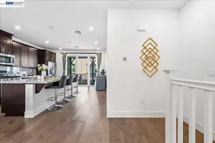 3910 Scottfield St, Dublin, CA 94568 - Photo 12
