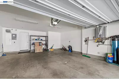 3910 Scottfield St, Dublin, CA 94568 - Photo 40