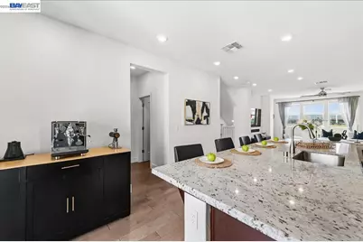 3910 Scottfield St, Dublin, CA 94568 - Photo 20