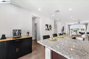 3910 Scottfield St, Dublin, CA 94568 - Photo 20