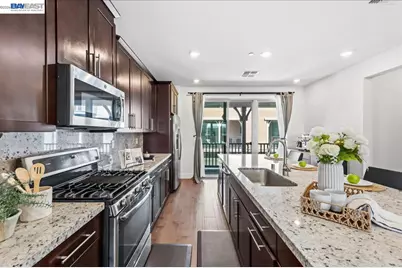 3910 Scottfield St, Dublin, CA 94568 - Photo 14