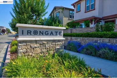 3910 Scottfield St, Dublin, CA 94568 - Photo 48