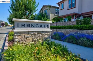 3910 Scottfield St, Dublin, CA 94568 - Photo 48