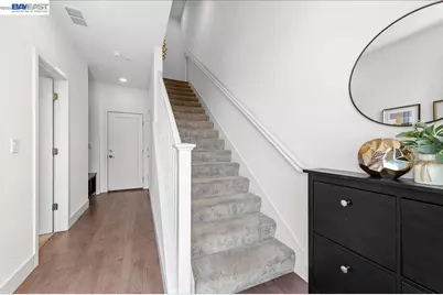 3910 Scottfield St, Dublin, CA 94568 - Photo 8