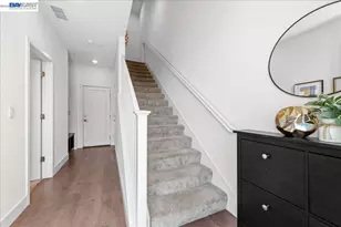 3910 Scottfield St, Dublin, CA 94568 - Photo 8