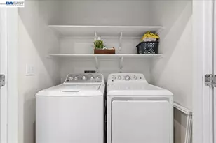 3910 Scottfield St, Dublin, CA 94568 - Photo 38