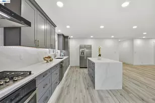 3312 San Marco Ct, Union City, CA 94587 - Photo 12