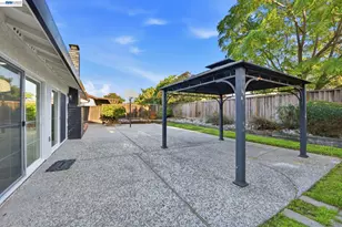 3312 San Marco Ct, Union City, CA 94587 - Photo 34