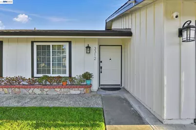 3312 San Marco Ct, Union City, CA 94587 - Photo 10