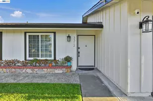 3312 San Marco Ct, Union City, CA 94587 - Photo 10