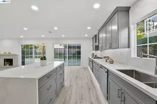 3312 San Marco Ct, Union City, CA 94587 - Photo 18
