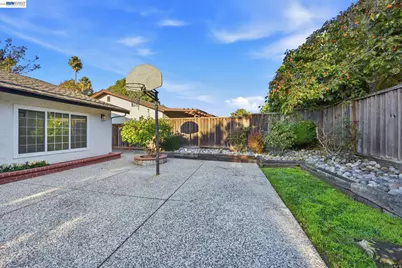 3312 San Marco Ct, Union City, CA 94587 - Photo 38