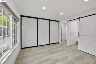 3312 San Marco Ct, Union City, CA 94587 - Photo 22