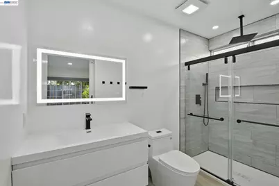 3312 San Marco Ct, Union City, CA 94587 - Photo 30