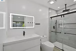 3312 San Marco Ct, Union City, CA 94587 - Photo 30