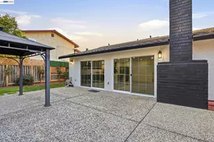 3312 San Marco Ct, Union City, CA 94587 - Photo 40