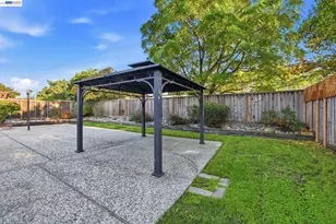 3312 San Marco Ct, Union City, CA 94587 - Photo 1