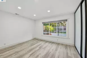 3312 San Marco Ct, Union City, CA 94587 - Photo 20