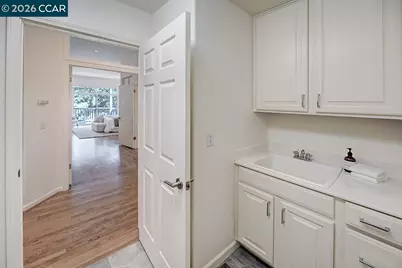 3017 Grey Eagle Dr, Walnut Creek, CA 94595 - Photo 40