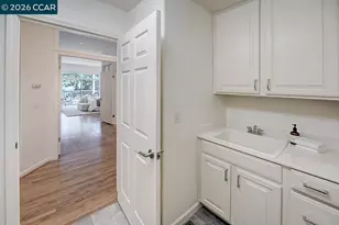 3017 Grey Eagle Dr, Walnut Creek, CA 94595 - Photo 40