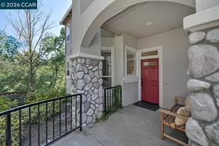 3017 Grey Eagle Dr, Walnut Creek, CA 94595 - Photo 48