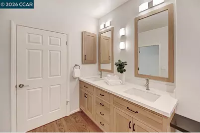 3017 Grey Eagle Dr, Walnut Creek, CA 94595 - Photo 38