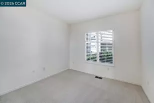 3017 Grey Eagle Dr, Walnut Creek, CA 94595 - Photo 42