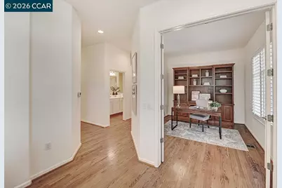 3017 Grey Eagle Dr, Walnut Creek, CA 94595 - Photo 26