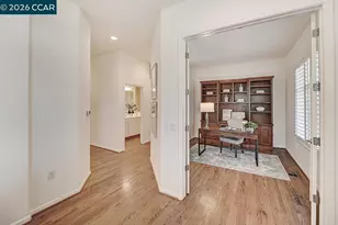 3017 Grey Eagle Dr, Walnut Creek, CA 94595 - Photo 26