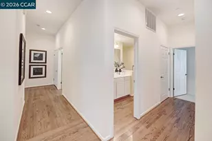 3017 Grey Eagle Dr, Walnut Creek, CA 94595 - Photo 28