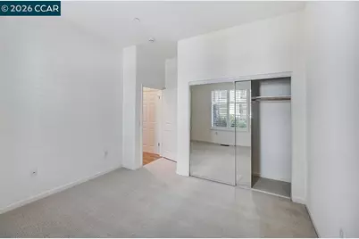 3017 Grey Eagle Dr, Walnut Creek, CA 94595 - Photo 42
