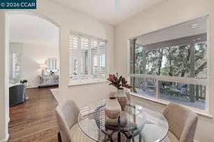 3017 Grey Eagle Dr, Walnut Creek, CA 94595 - Photo 12