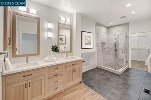 3017 Grey Eagle Dr, Walnut Creek, CA 94595 - Photo 34