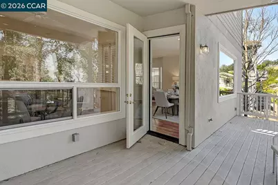 3017 Grey Eagle Dr, Walnut Creek, CA 94595 - Photo 20