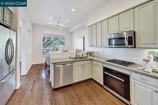 3017 Grey Eagle Dr, Walnut Creek, CA 94595 - Photo 10