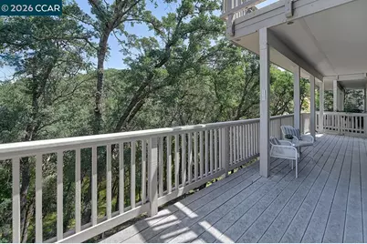 3017 Grey Eagle Dr, Walnut Creek, CA 94595 - Photo 18