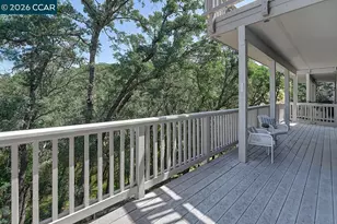 3017 Grey Eagle Dr, Walnut Creek, CA 94595 - Photo 18