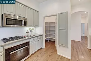 3017 Grey Eagle Dr, Walnut Creek, CA 94595 - Photo 8
