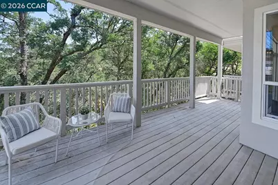 3017 Grey Eagle Dr, Walnut Creek, CA 94595 - Photo 14