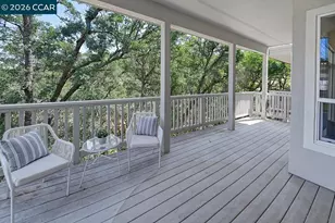 3017 Grey Eagle Dr, Walnut Creek, CA 94595 - Photo 14